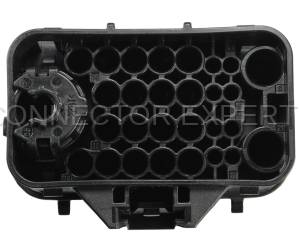 Special Order  - CET3033 - Image 5