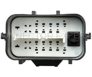 Special Order  - CET3033 - Image 6
