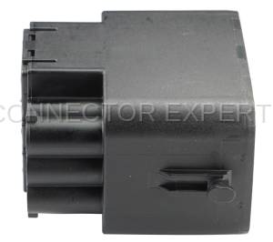 Special Order  - CET2642M - Image 2