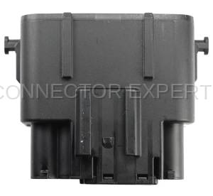 Special Order  - CET2642M - Image 3