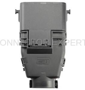 Special Order  - CET2642M - Image 8