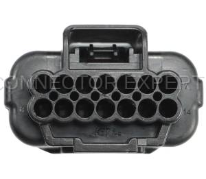 Special Order  - EXP1404F - Image 3