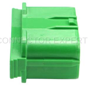 Special Order  - EXP1404MGN - Image 2