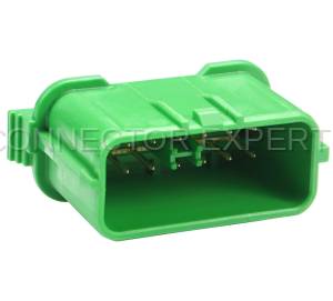 EXP1404MGN