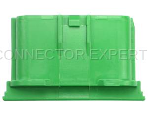 Special Order  - EXP1404MGN - Image 4