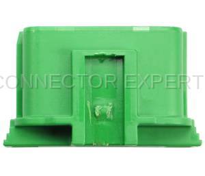 Special Order  - EXP1404MGN - Image 3