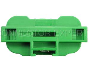 Special Order  - EXP1404MGN - Image 5