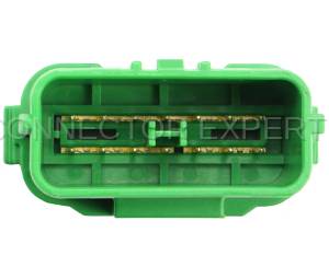 Special Order  - EXP1404MGN - Image 6