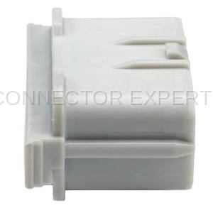 Special Order  - EXP1404MGY - Image 2