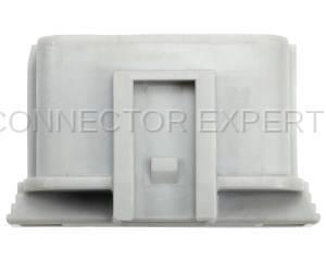Special Order  - EXP1404MGY - Image 3