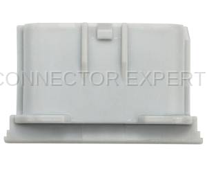Special Order  - EXP1404MGY - Image 4