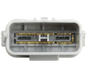 Special Order  - EXP1404MGY - Image 6