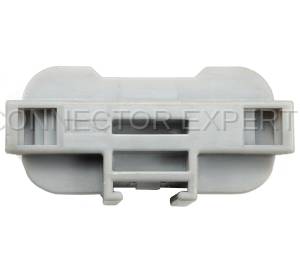 Special Order  - EXP1404MGY - Image 5