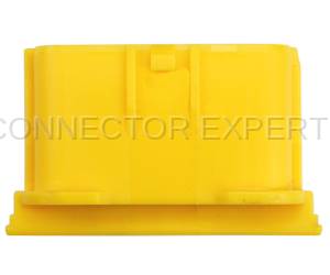 Special Order  - EXP1404MYL - Image 2