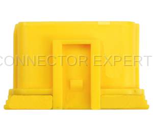 Special Order  - EXP1404MYL - Image 3