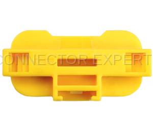 Special Order  - EXP1404MYL - Image 4