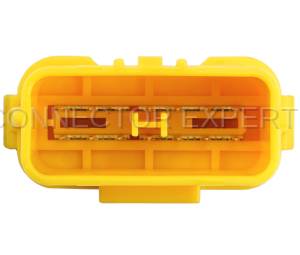 Special Order  - EXP1404MYL - Image 5