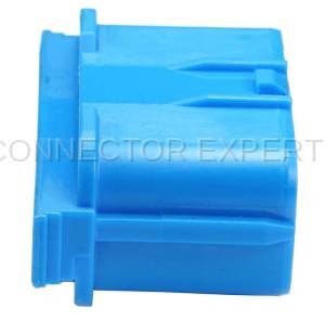 Special Order  - EXP1404MBU - Image 2