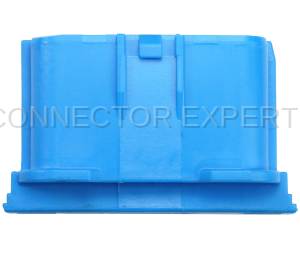 Special Order  - EXP1404MBU - Image 3