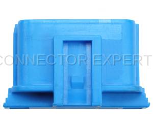 Special Order  - EXP1404MBU - Image 4