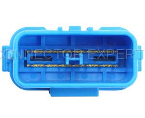 Special Order  - EXP1404MBU - Image 6