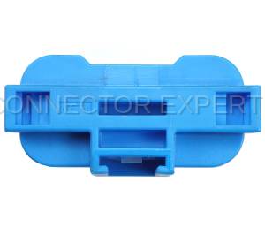 Special Order  - EXP1404MBU - Image 5