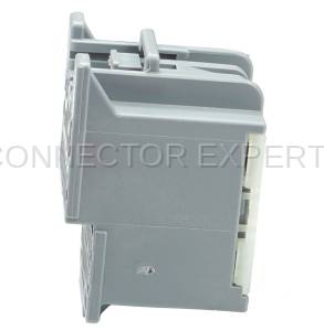 Special Order  - CET3257GY - Image 2