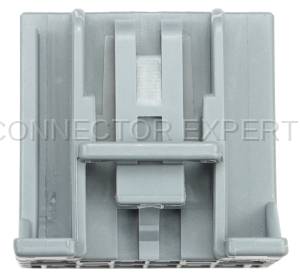 Special Order  - CET3257GY - Image 4