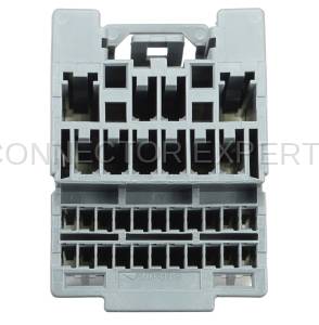 Special Order  - CET3257GY - Image 3