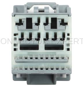 Special Order  - CET3257GY - Image 5