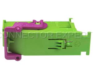 Special Order  - CET3214GN - Image 2