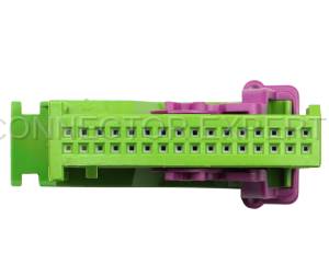 Special Order  - CET3214GN - Image 4