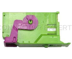 Special Order  - CET3214GN - Image 3