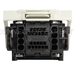 Special Order  - CET3034 - Image 3