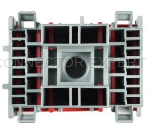 Special Order  - CET3035 - Image 2