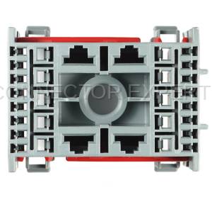 Special Order  - CET3035 - Image 3
