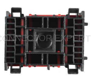 Special Order  - CET3003B - Image 2