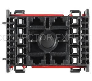 Special Order  - CET3003B - Image 3