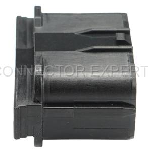 Special Order  - EXP1404MBK - Image 2