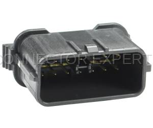 EXP1404MBK