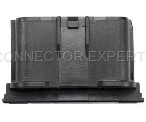 Special Order  - EXP1404MBK - Image 3