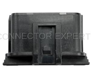 Special Order  - EXP1404MBK - Image 4