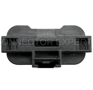 Special Order  - EXP1404MBK - Image 5