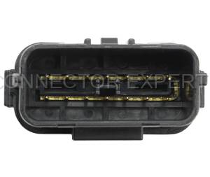 Special Order  - EXP1404MBK - Image 6