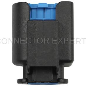 Normal Order - CE2259B - Image 4