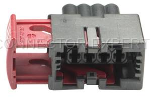 CE4010A - Image 2