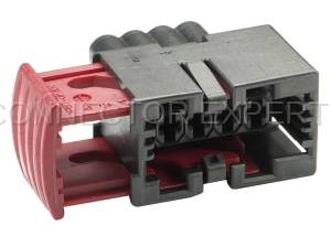 CE4010A