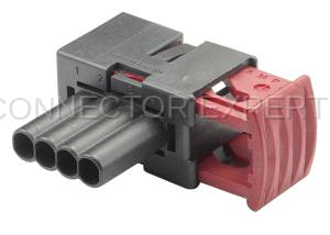 CE4010A - Image 3