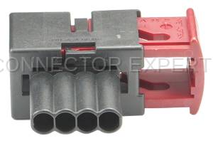 CE4010A - Image 4
