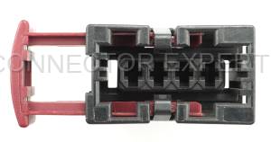 CE4010A - Image 5
